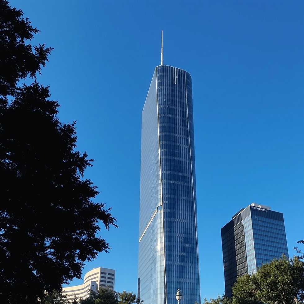 office tower in austin tx.jpg