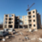 abandonded construction project.jpg