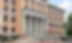 federal building in annapolis.png