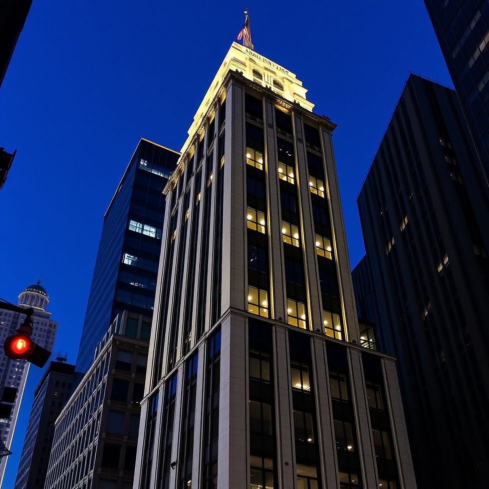 manhattan insurance headquarters.jpg