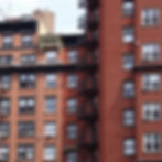 manhattan apartment buildings.jpg