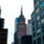 new york city buildings.jpg