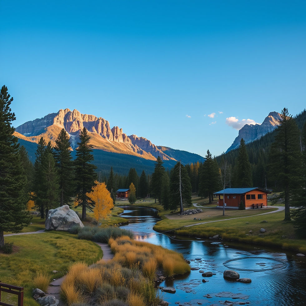 beautiful parks in colorado.jpg