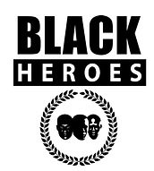 FullSizeRender (4).jpg