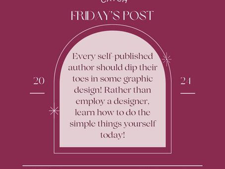 Graphic Designing Success
