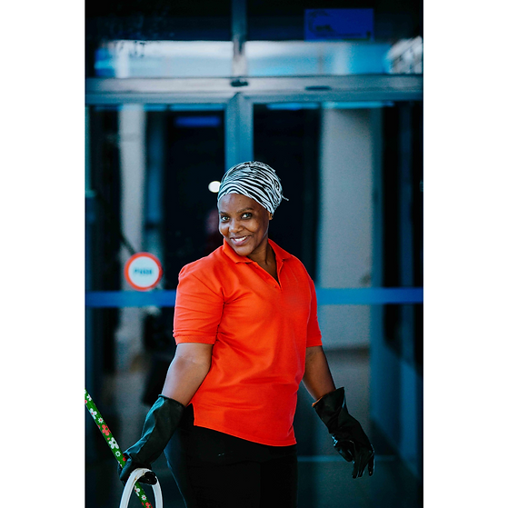 Monalisa Cleaner.png