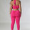 Thumbnail: Caicos Resort Jumpsuit