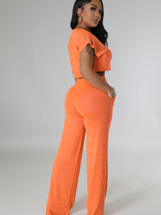 Disa's closet Women Clothing 