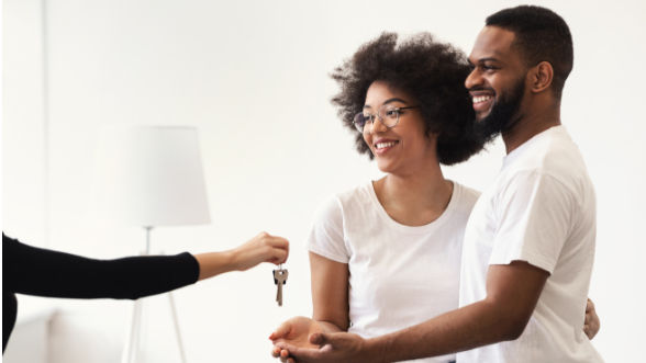 Eagles Investments Tanzania makes your dream come true