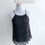 Miniatura: Blusa de cuello tipo halter