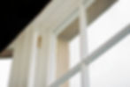Traditional Sash Window Upgrade, Newlands