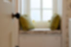 Helensburgh Traditional Sash Windows