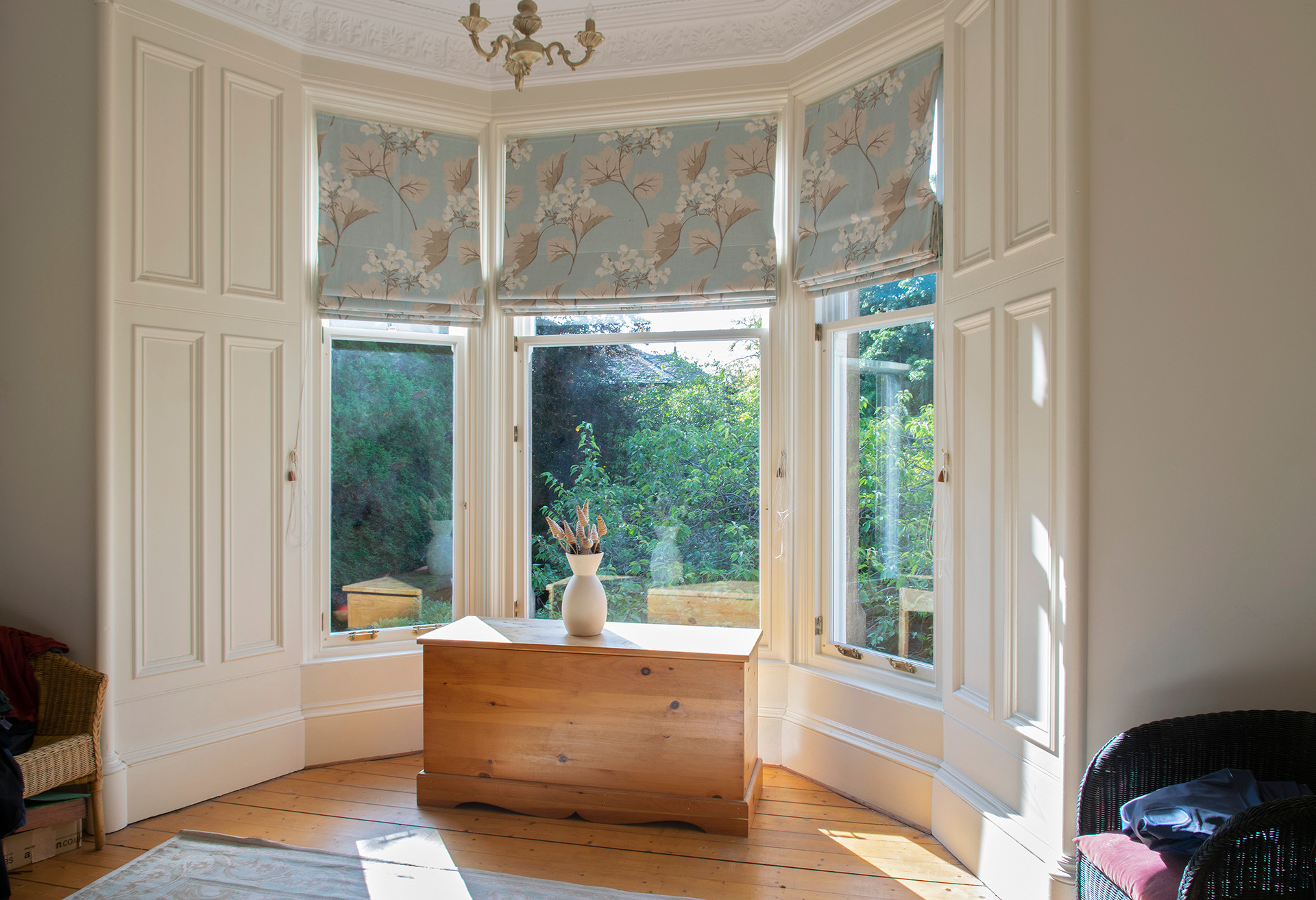 Sash window replacement Bearsden MWM sashwindowsglasgow