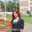 Writer: Begüm Zehra ERMUTUŞ