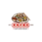 East Coast Rojak - Logo