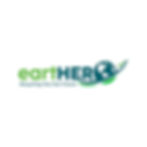Earthero Services - Logo
