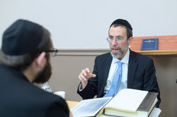 Moshe Goldgrab Photography (134 of 175)