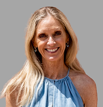 D'Nette Wood headshot.png