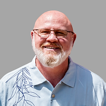 Mike Logan headshot.png