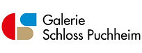 Galerie Schloss Puchheim