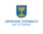 Gemeinde Steinbach am Attersee