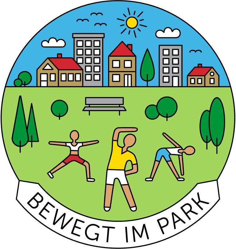 „Bewegt im Park“ kehrt 2026 nach Vöcklabruck zurück!