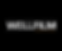 WELLFILM