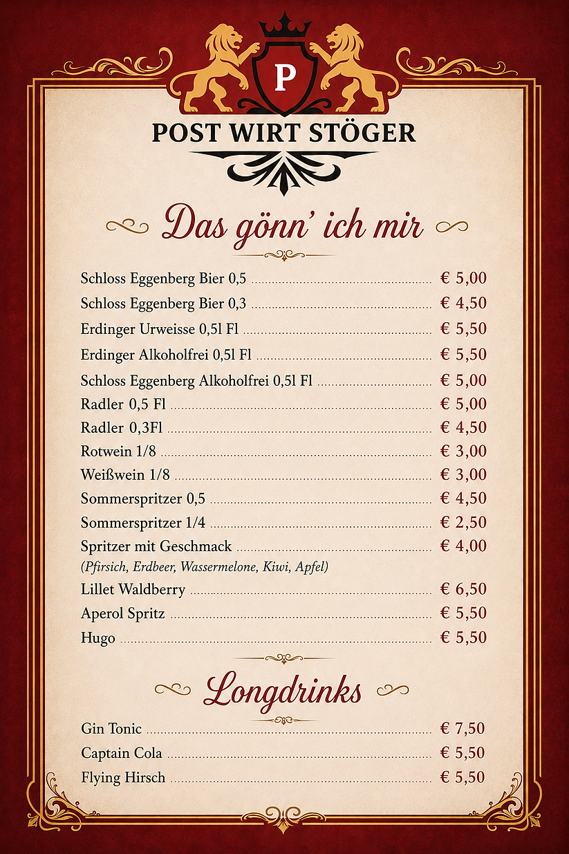 Seite_Gönn ich mir.png