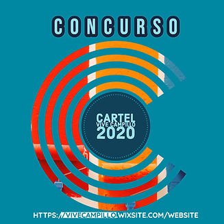 Concurso cartel .jpg