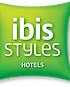 Ibis-Styles-Logo-2048x2048.png