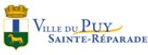 puy ste reparade.jpg