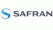 logo safran.png