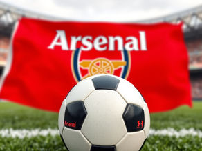 Ótrúlegt en satt - Fimm fyrrum Arsenal-menn atvinnulausir