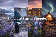 Shoulder Season.png