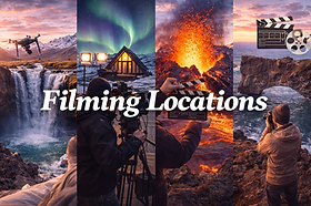 Filming Locations.png