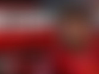JJ Gabriel á förum frá Manchester United?
