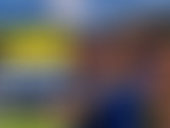 17 mörk á sjö dögum – YouTube-liðið á flugi
