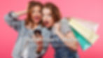 banner maig 2024.jpg