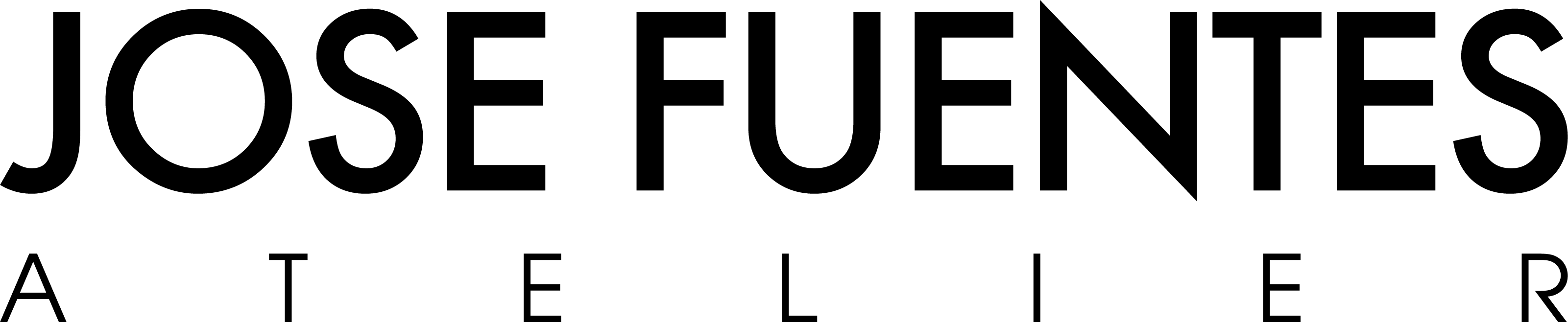 Recurso 1.png