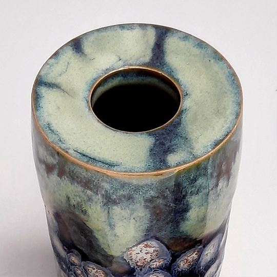 Primordial Collection I