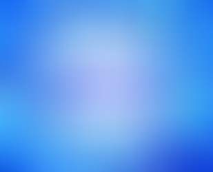 Dealing with ambiguity