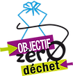 Objectif0dechet(1).png