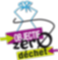 Objectif0dechet(1).png