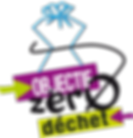 Objectif0dechet(1).png