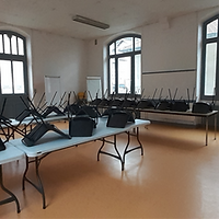 salle_pavois_2.png