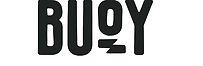 Untitled design (9).png
