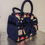 Miniature : Petit sac