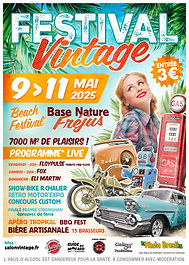 Frejus Programme Off..jpg
