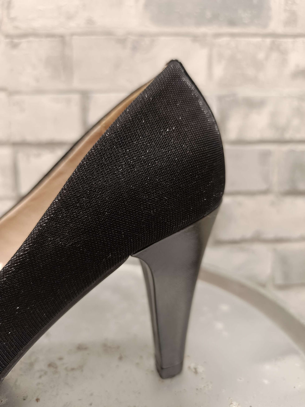 Miniature : Chaussures