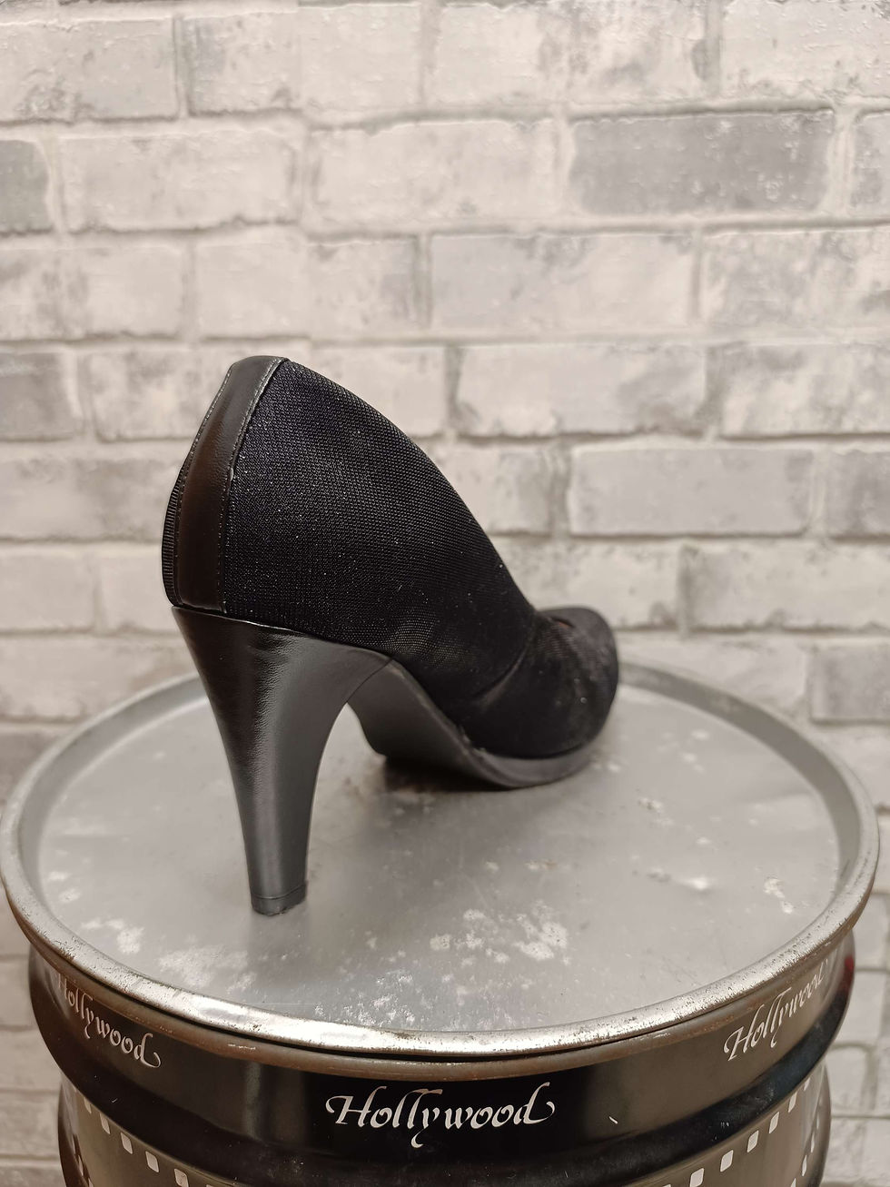 Miniature : Chaussures